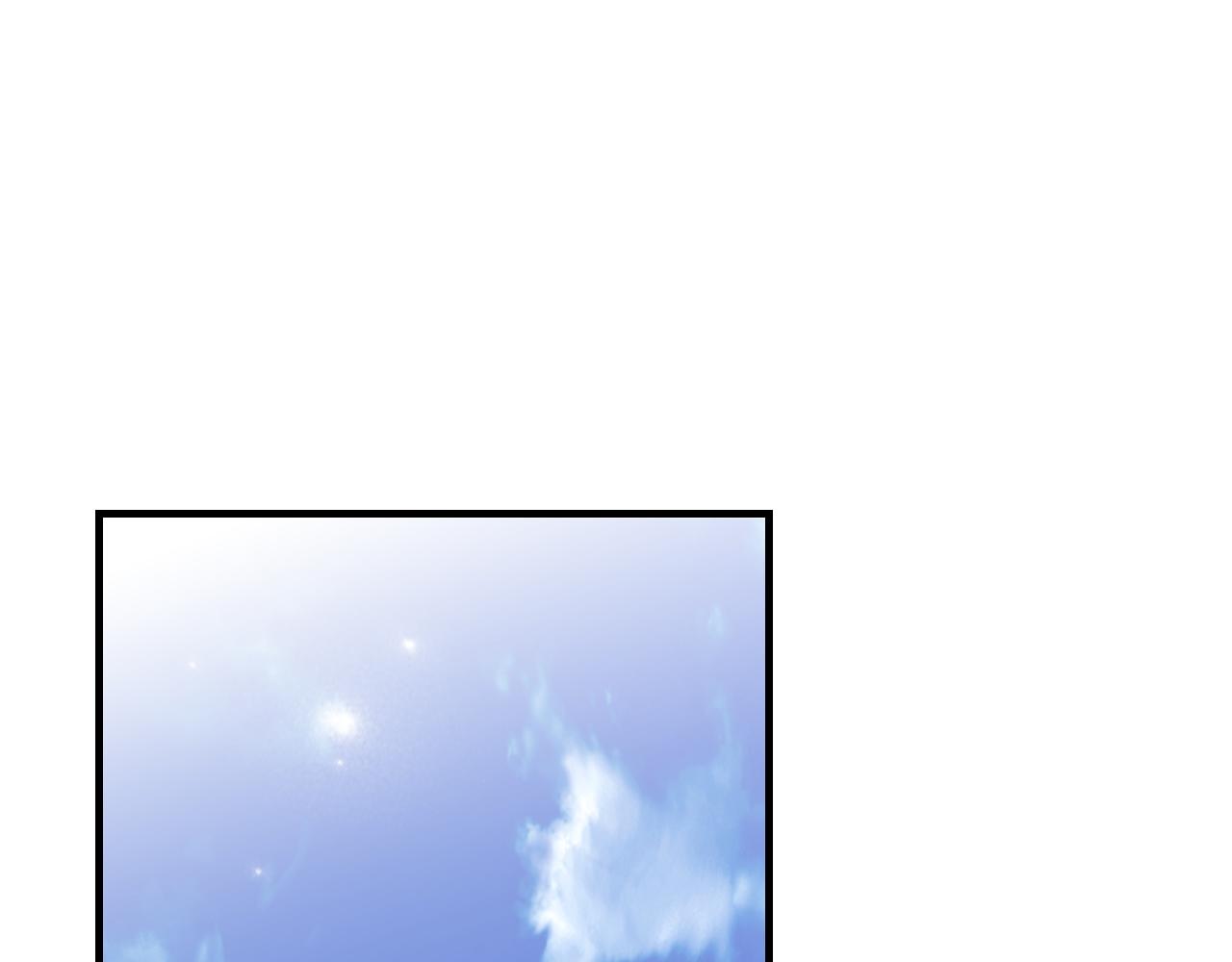第 204 页