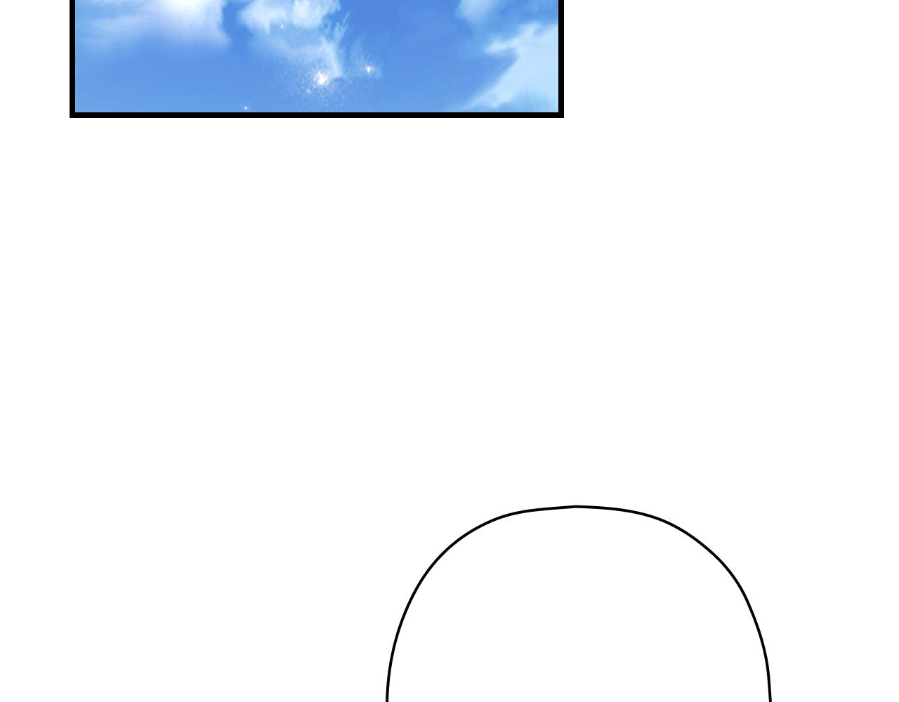 第 206 页