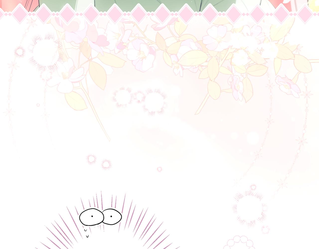 第 215 页