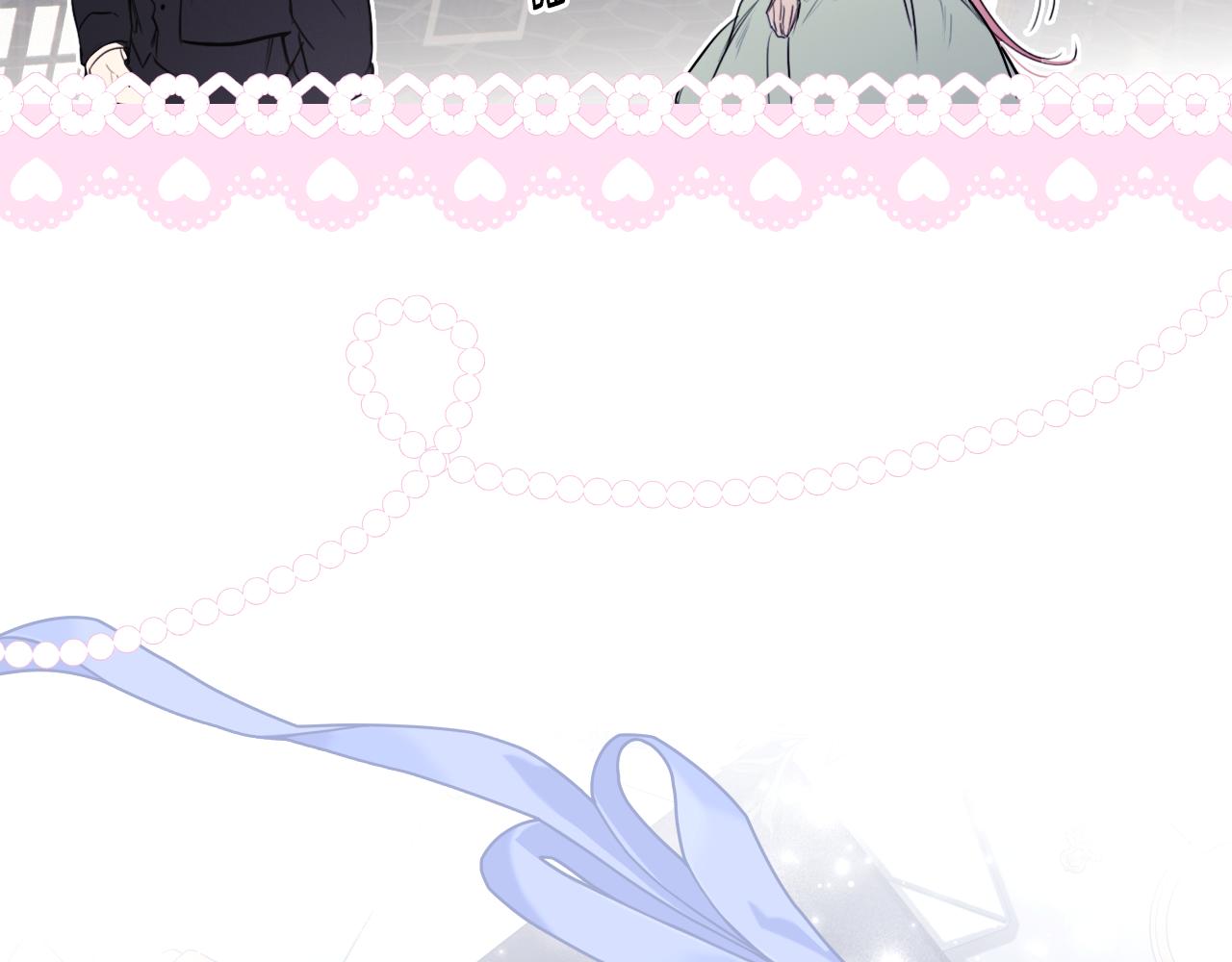 第 218 页