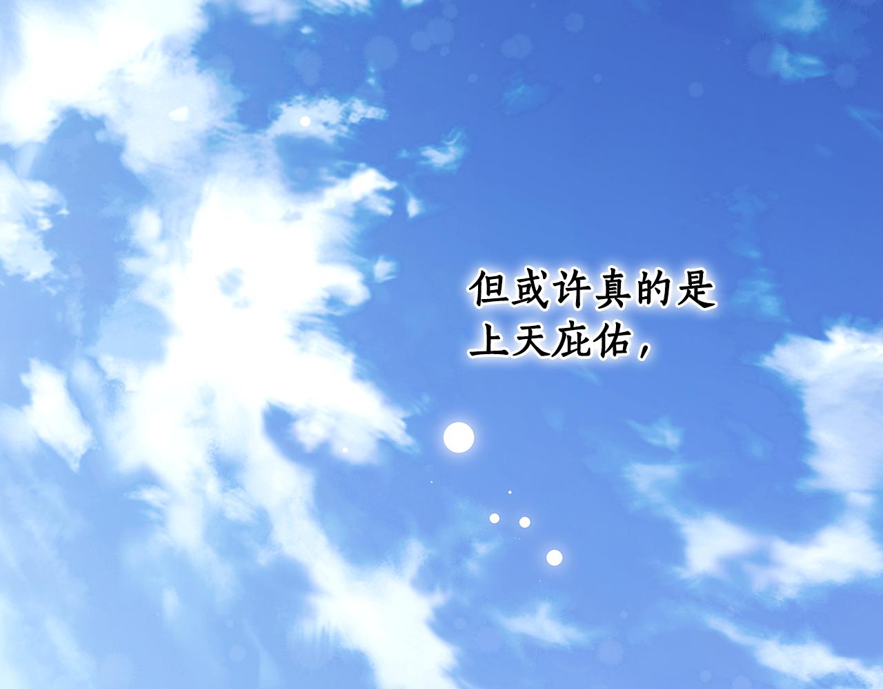 第 224 页