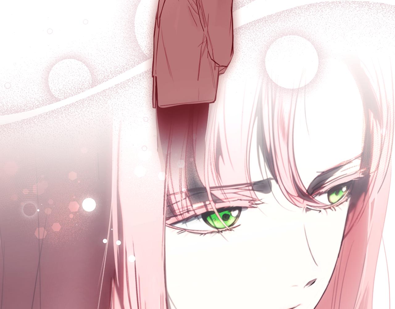 第 240 页