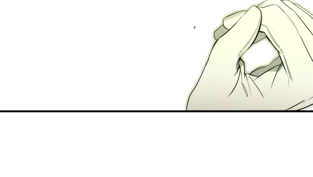 第 243 页