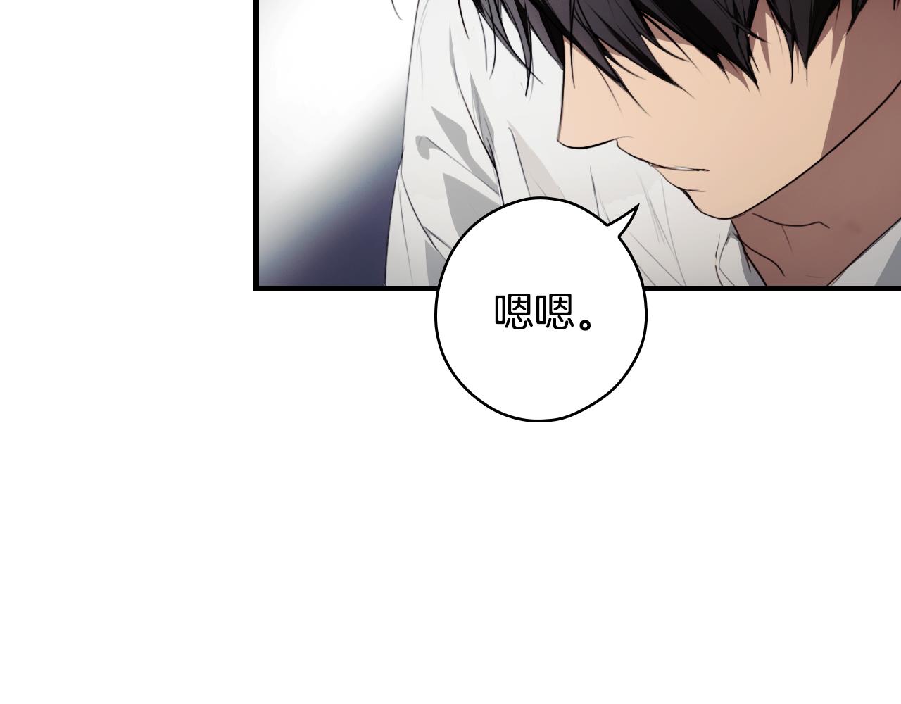 第 246 页