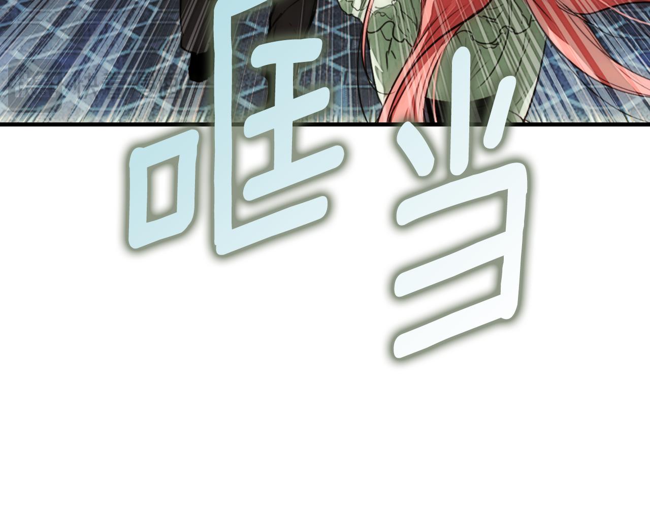 第 249 页