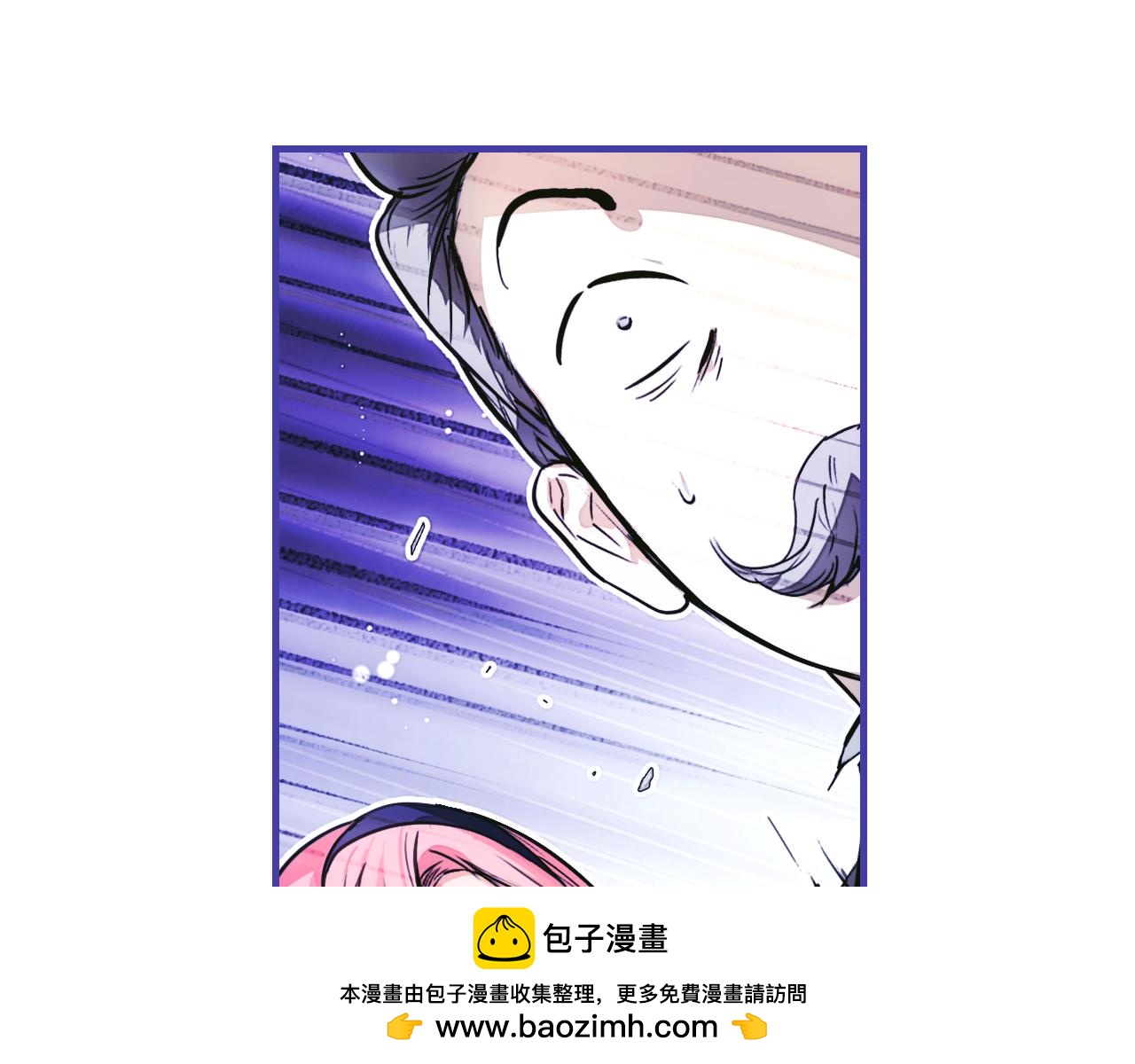 第 250 页