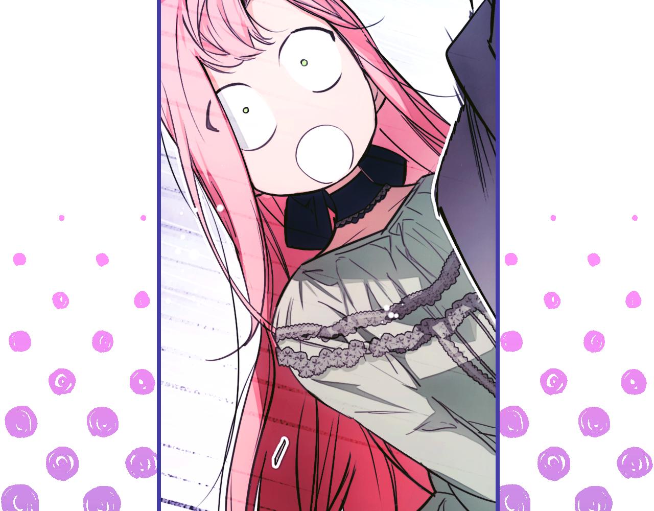第 251 页
