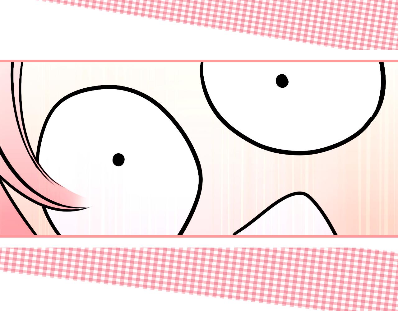 第 253 页
