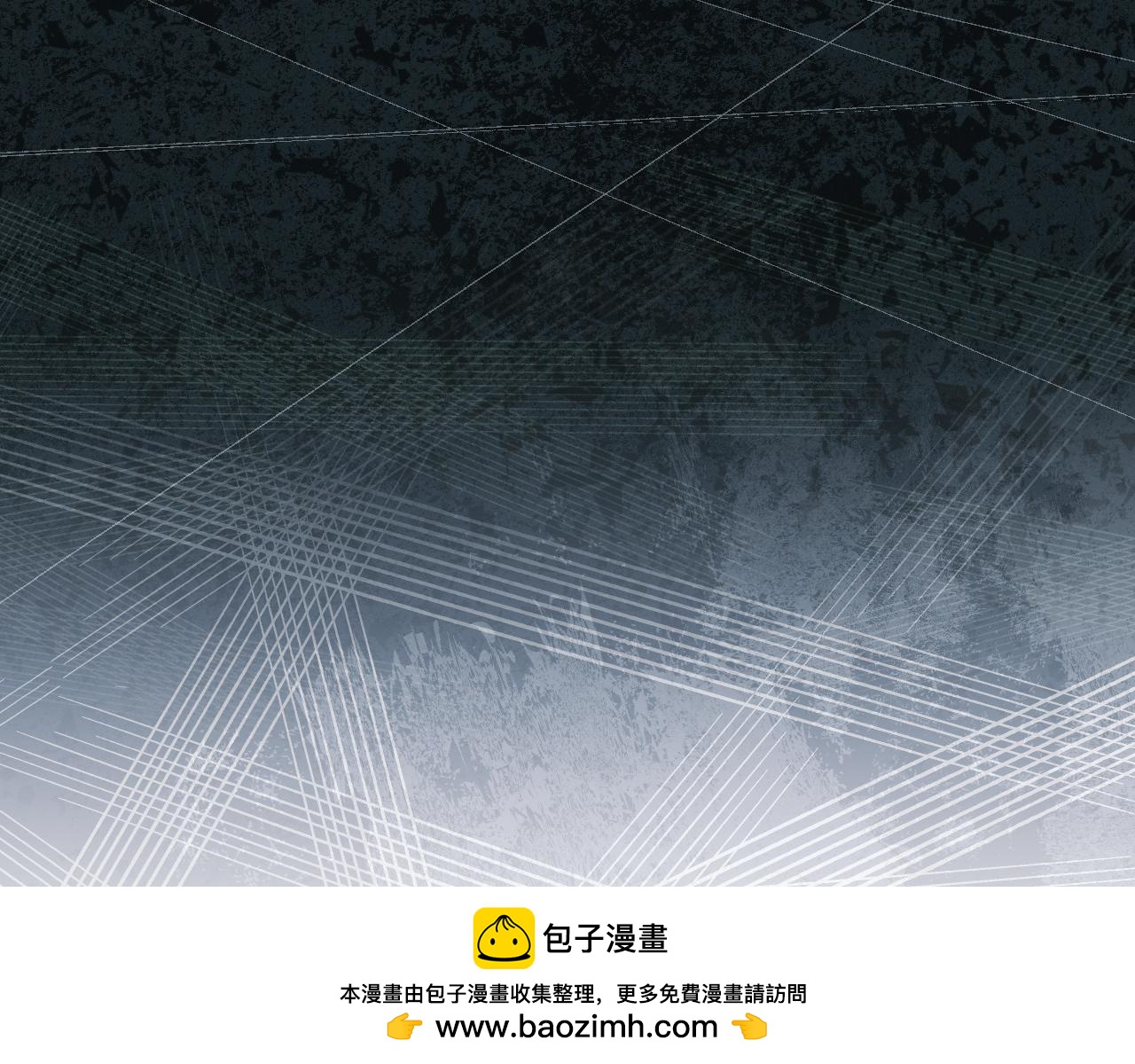 第 100 页