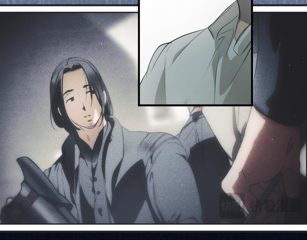 第 104 页