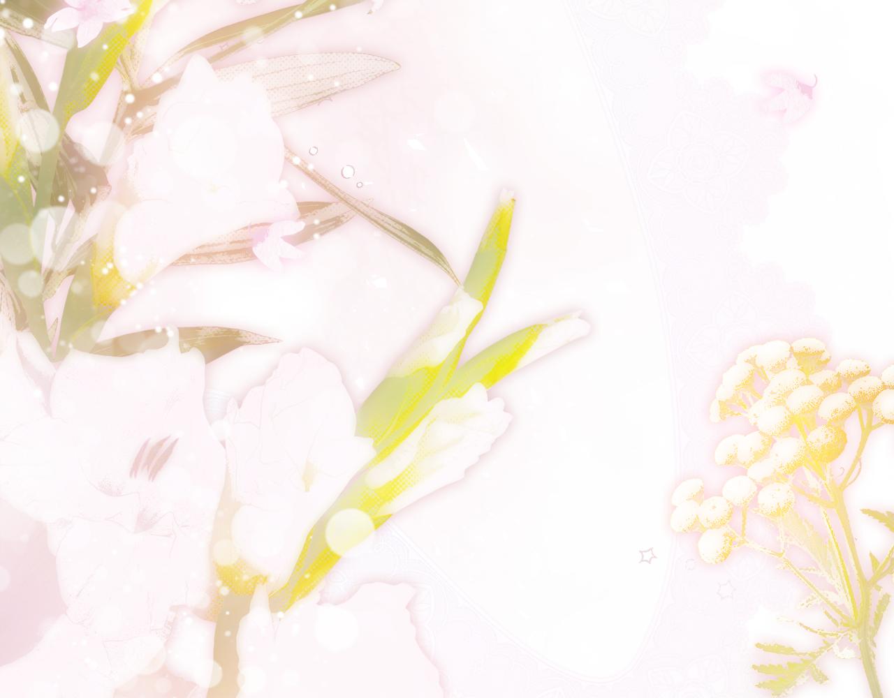 第 114 页