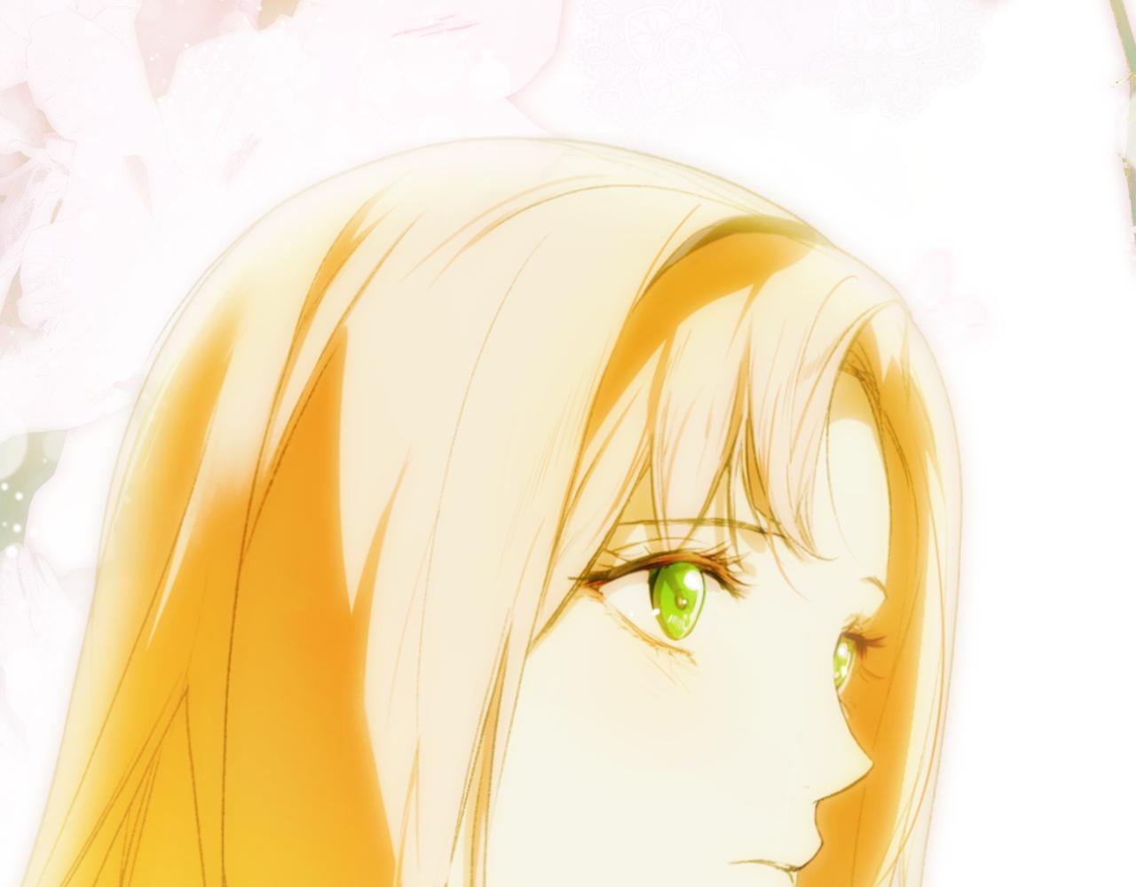 第 115 页