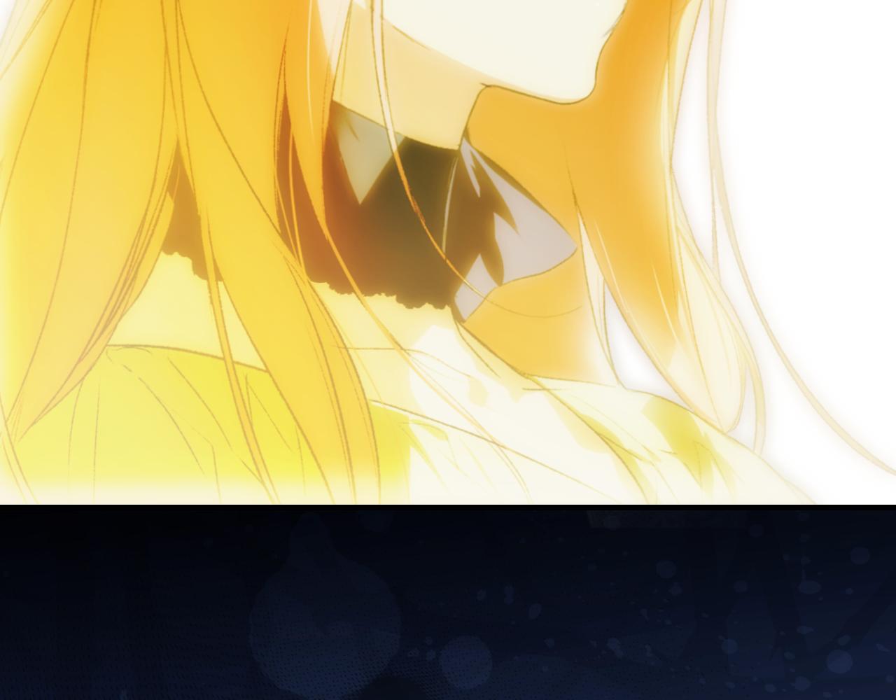 第 116 页