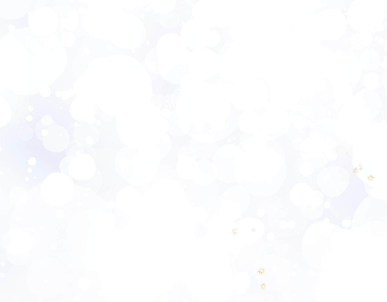 第 130 页