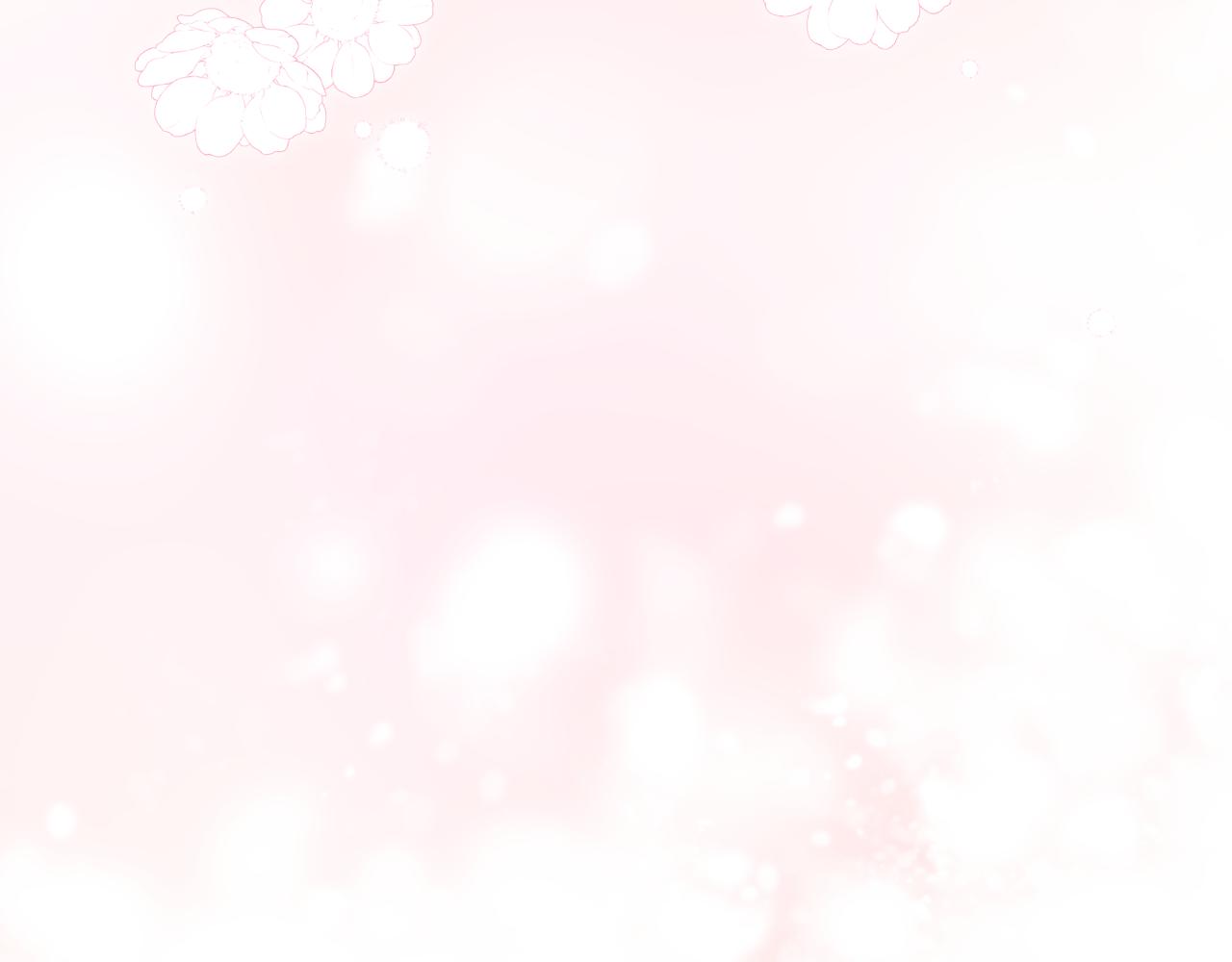 第 133 页