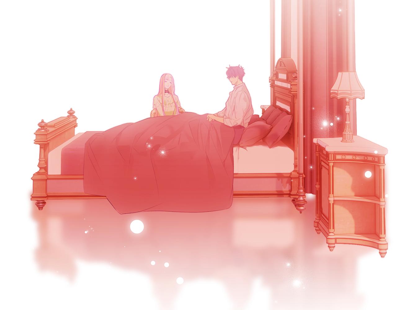 第 135 页