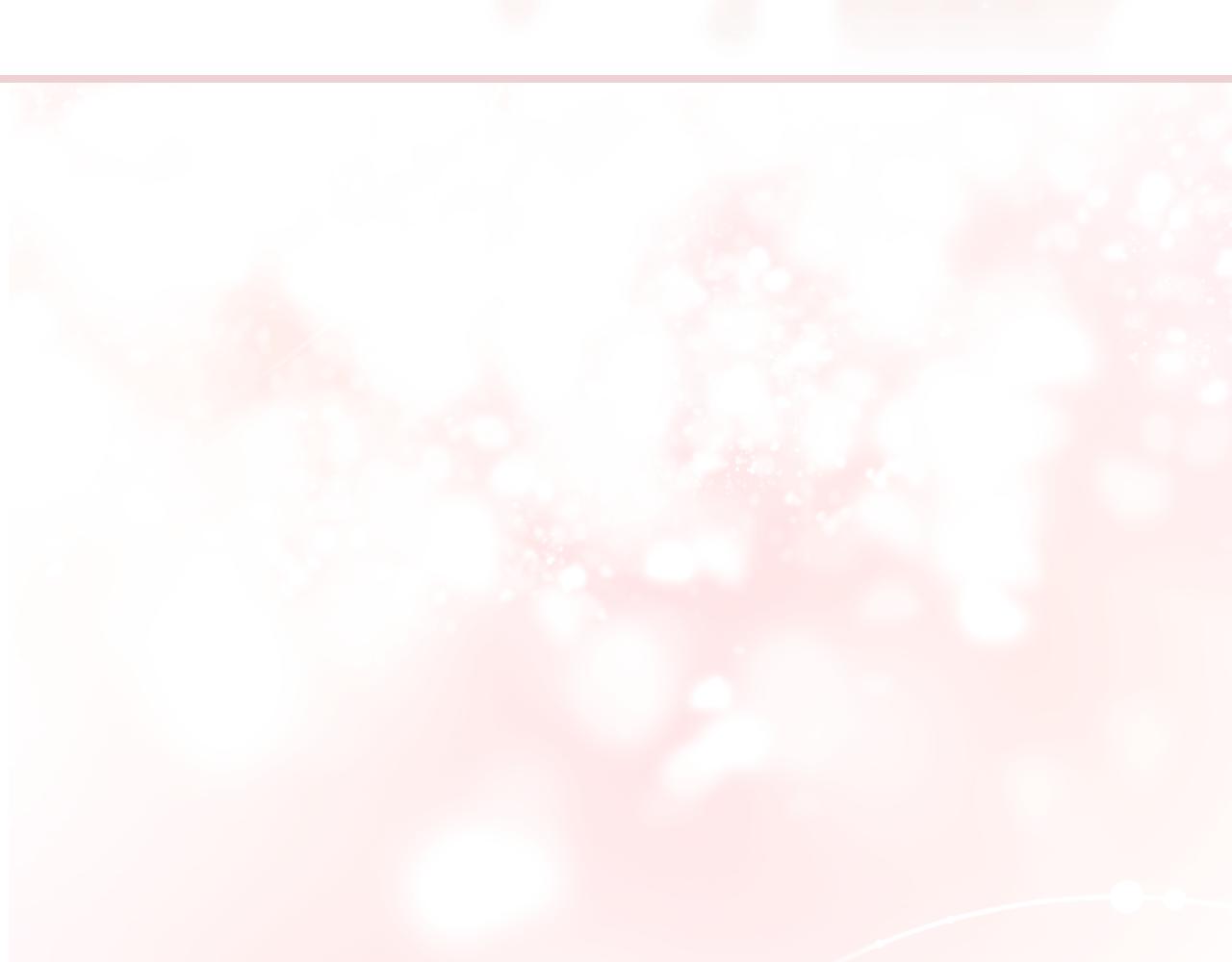 第 136 页