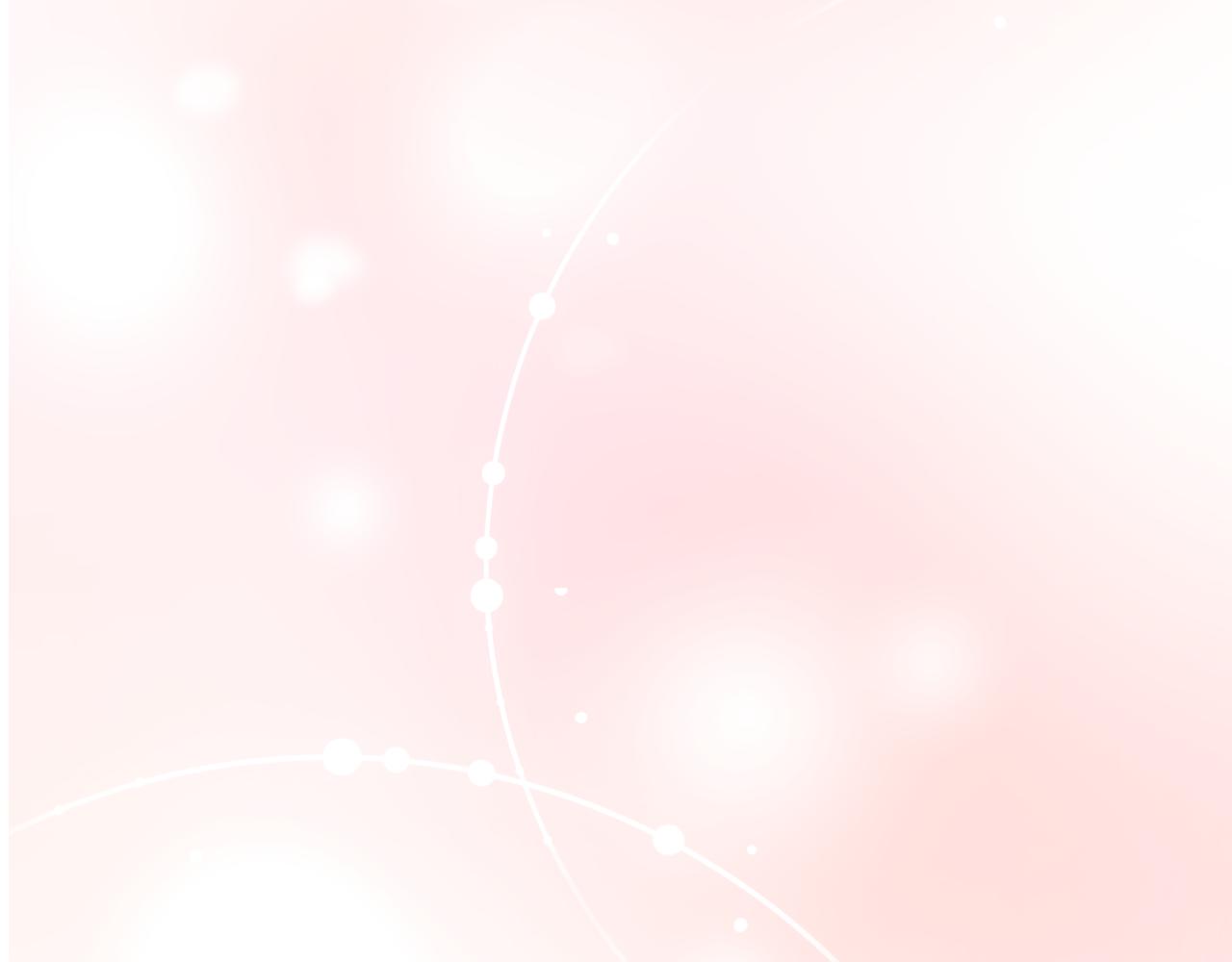 第 137 页