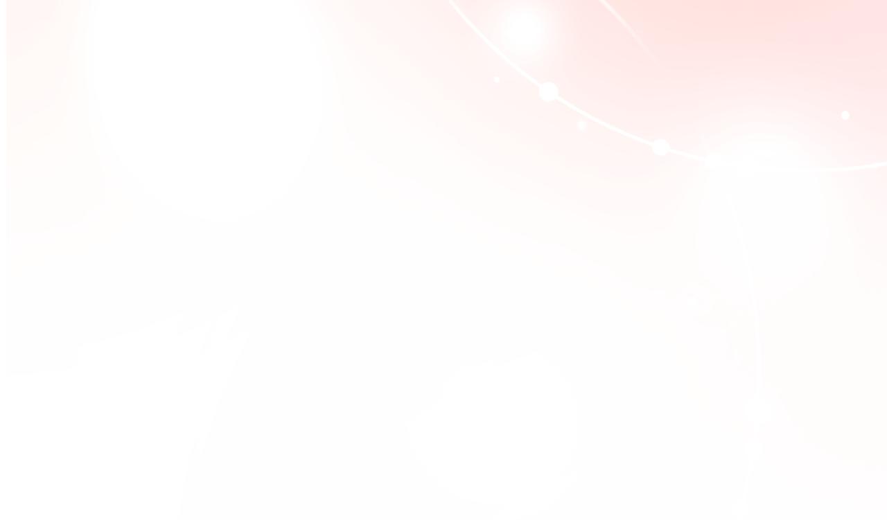 第 138 页
