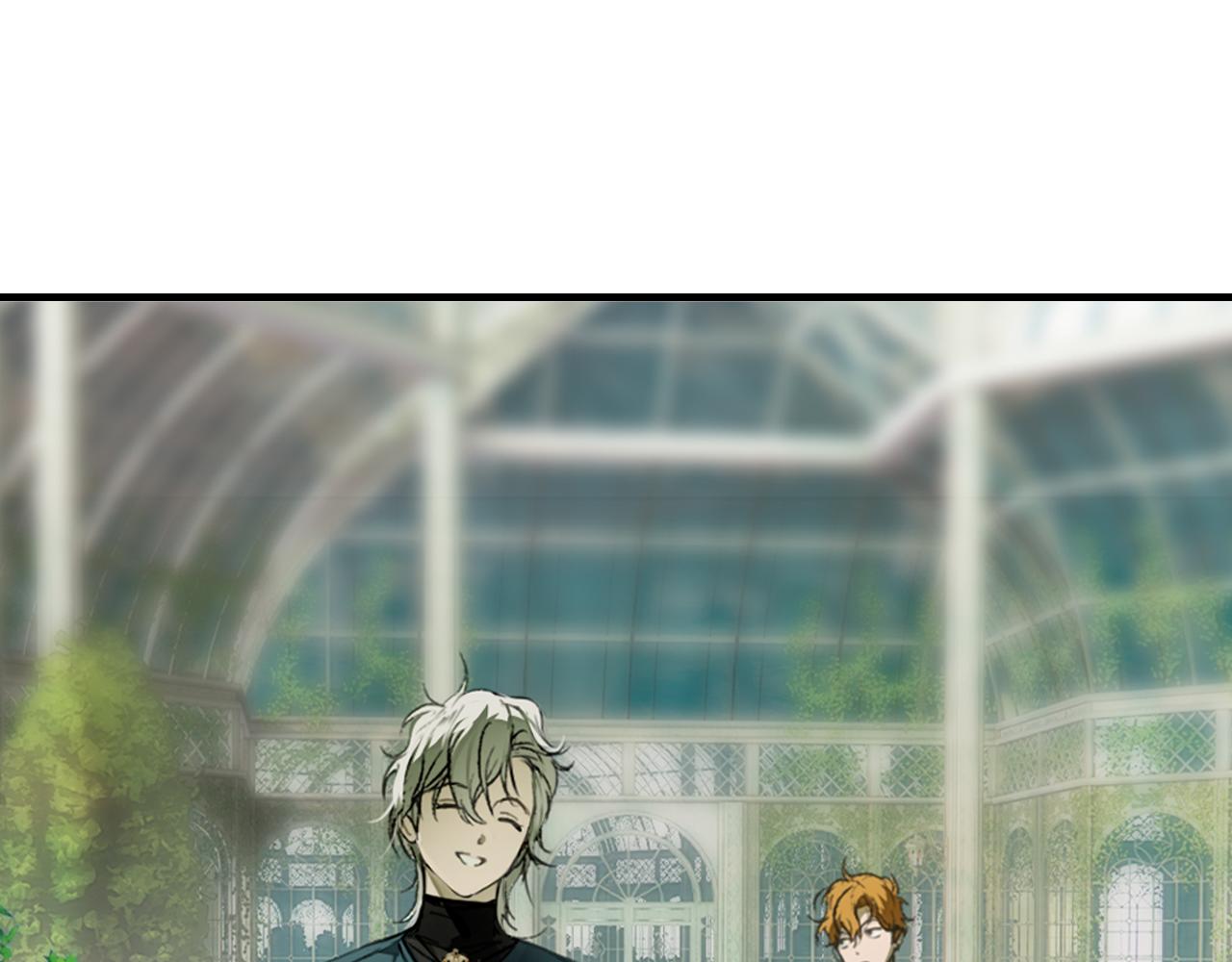 第 148 页