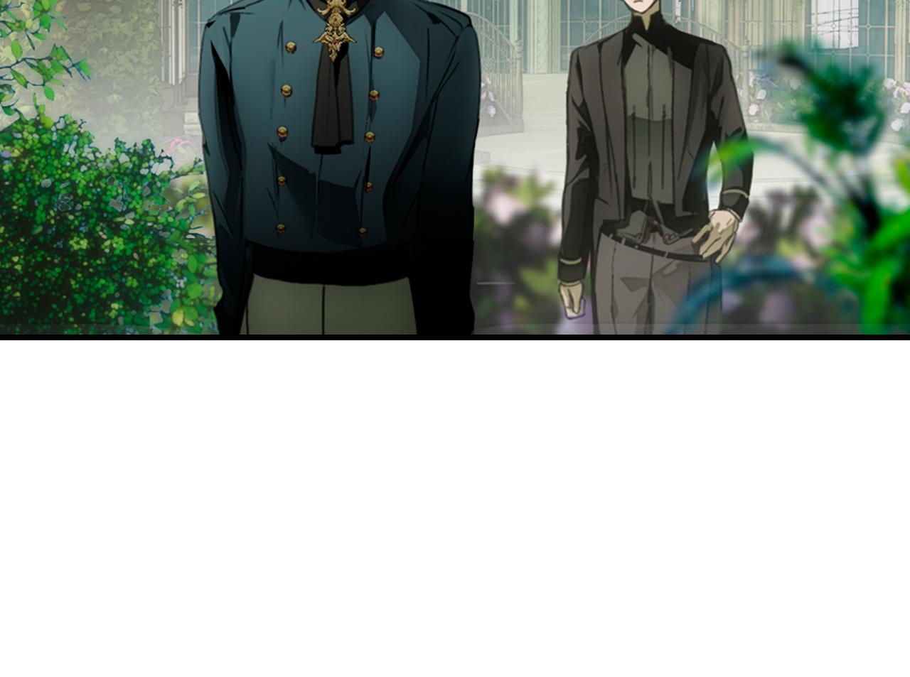 第 149 页
