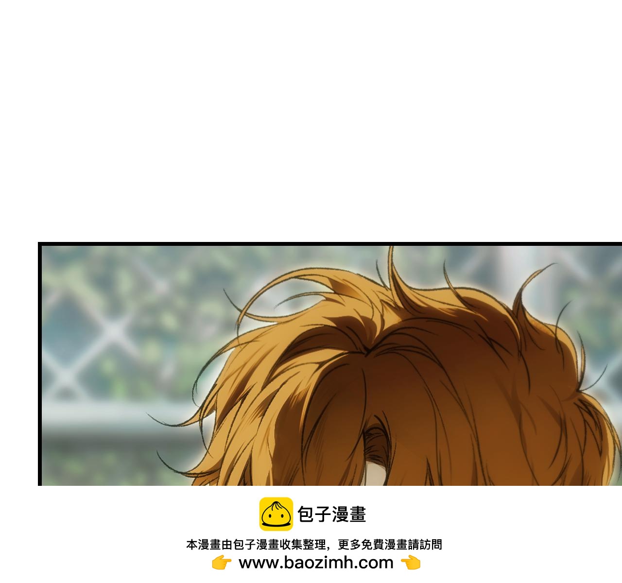 第 150 页