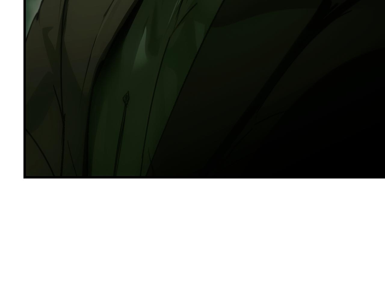 第 152 页