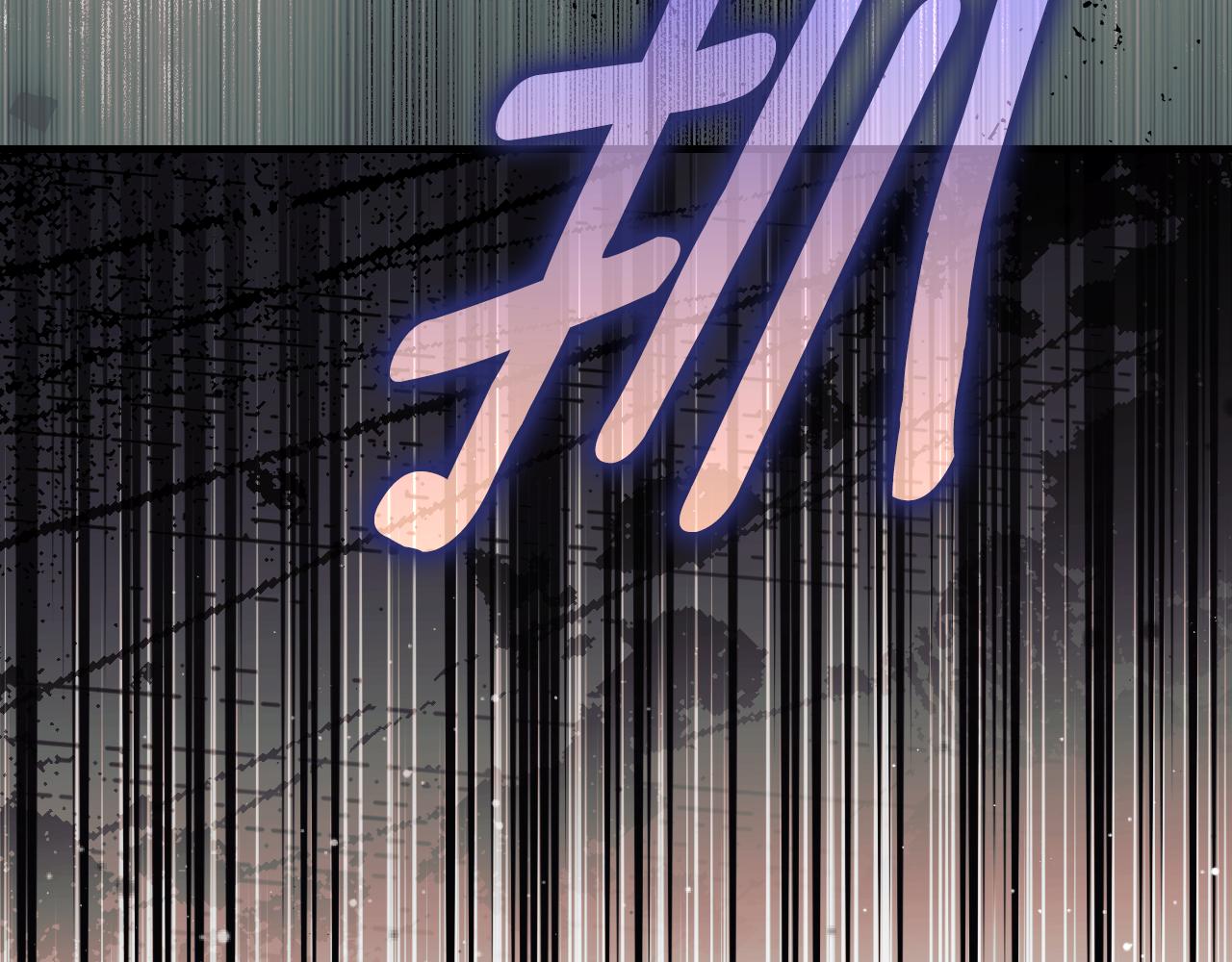 第 172 页