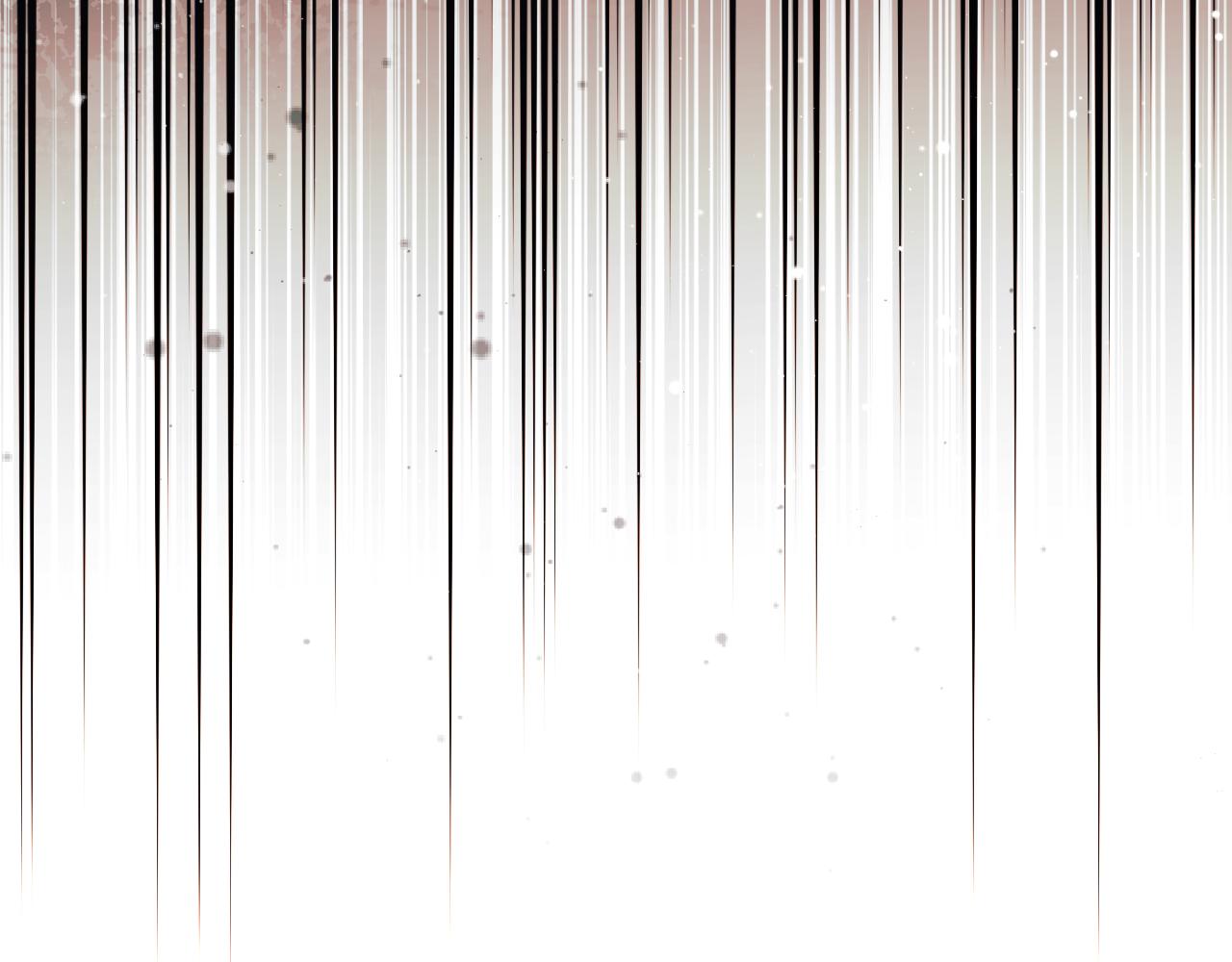 第 173 页