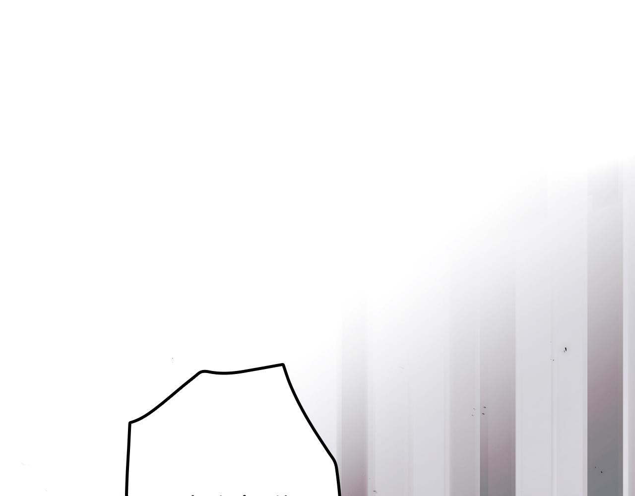 第 177 页