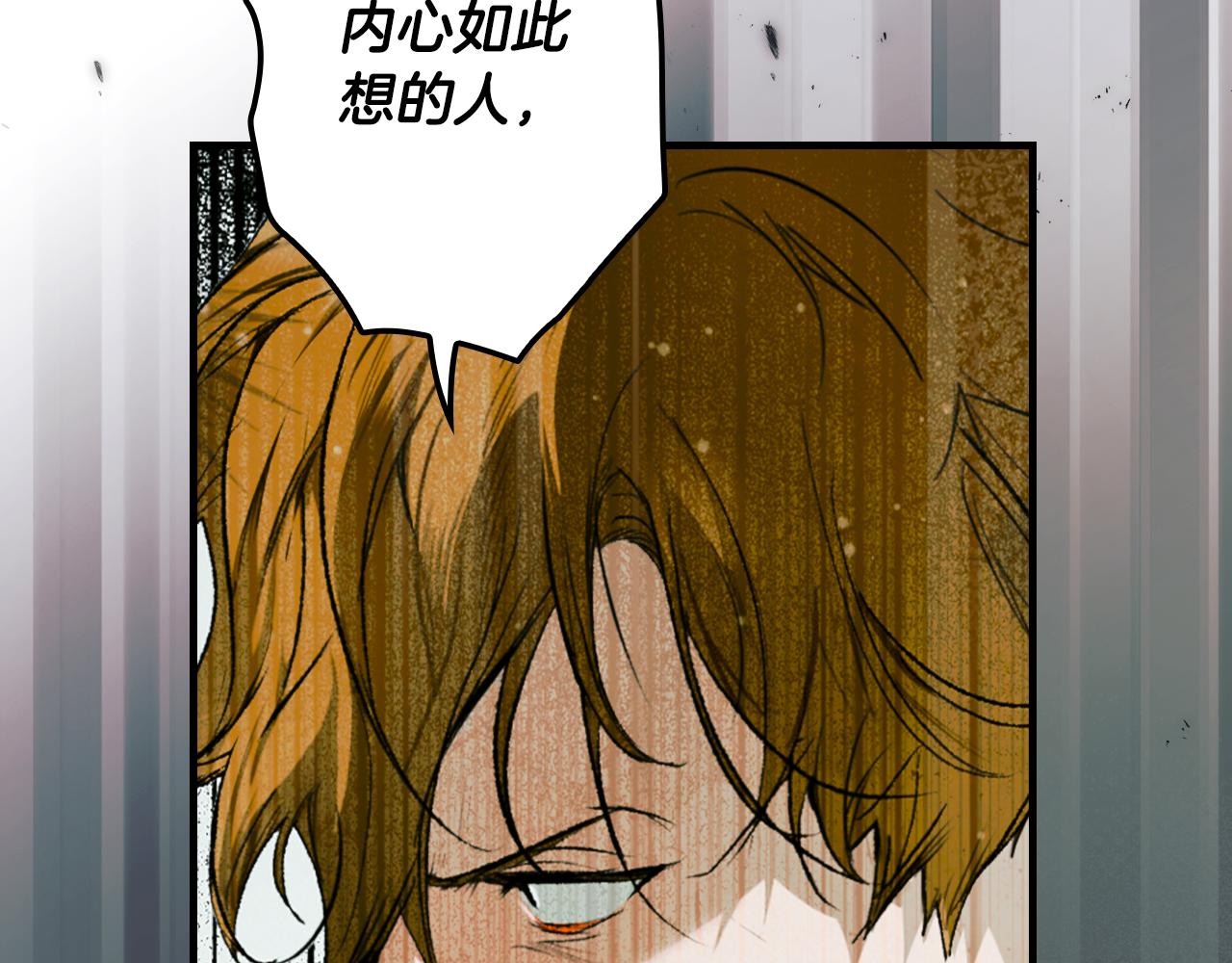 第 178 页