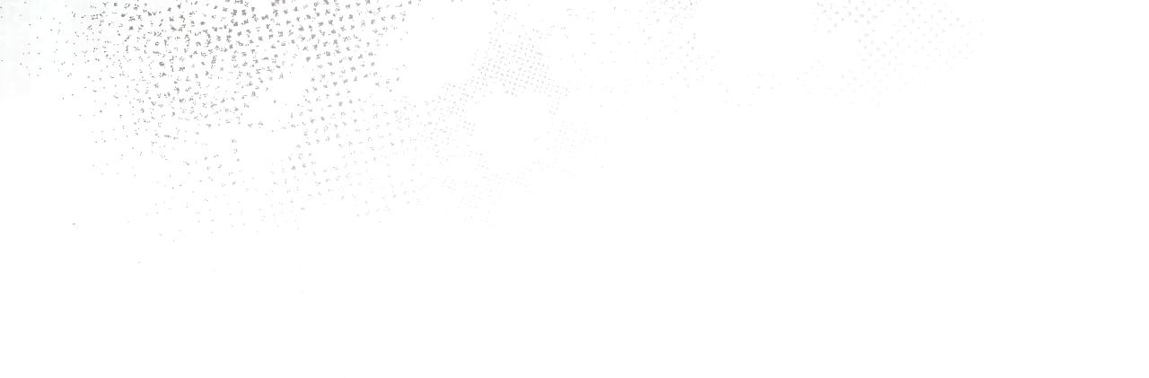 第 186 页