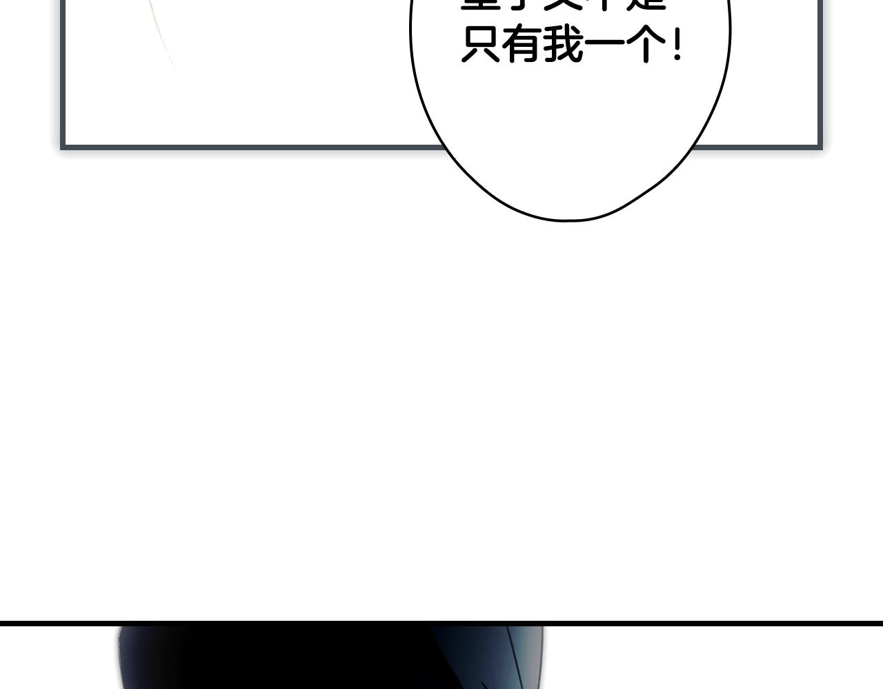 第 189 页