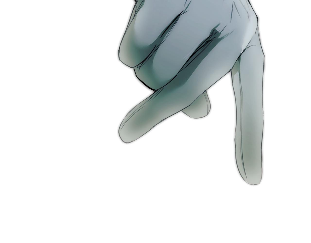 第 191 页