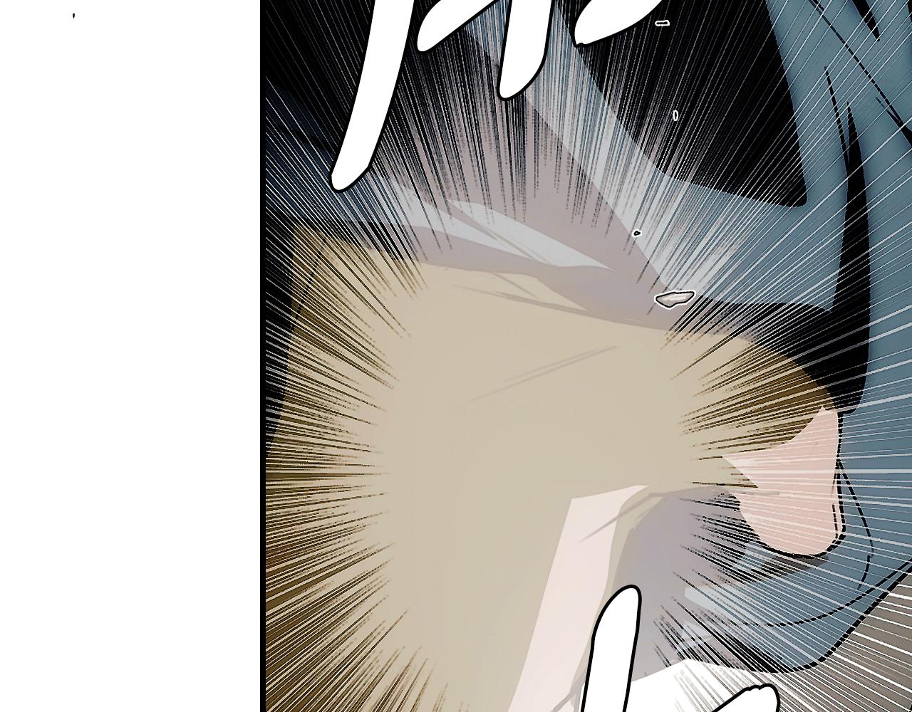 第 195 页