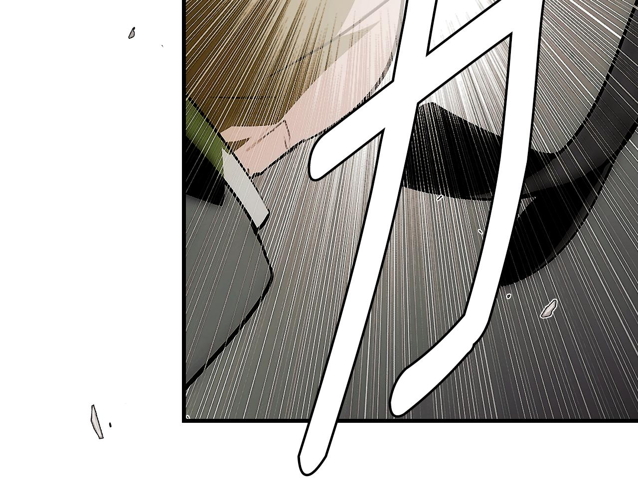 第 196 页