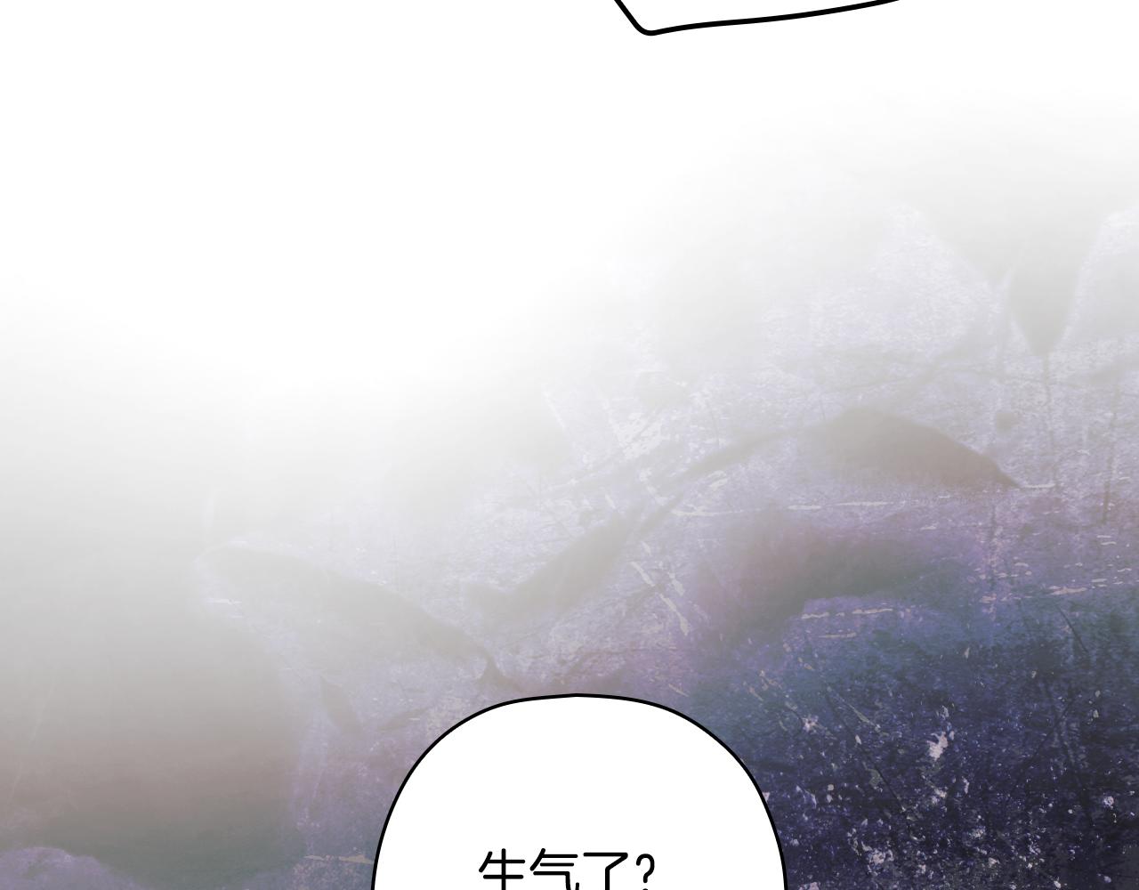 第 204 页