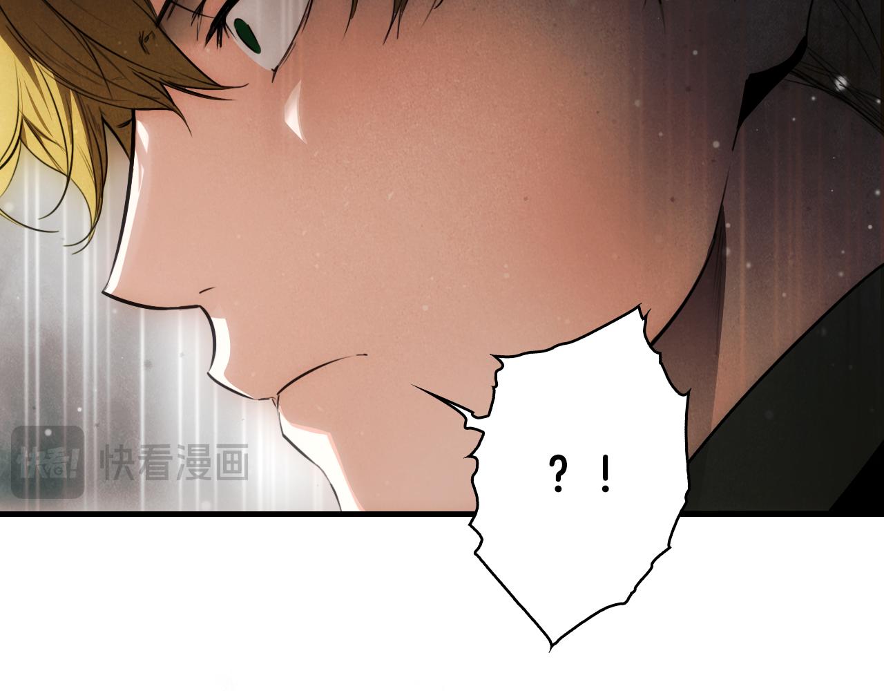 第 208 页