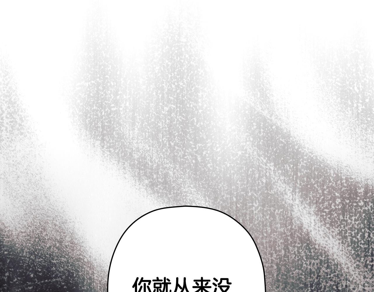第 209 页