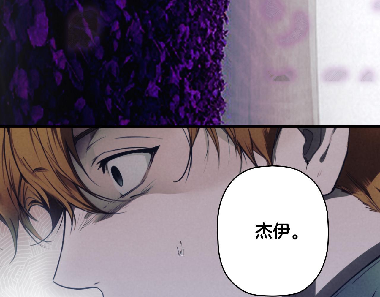 第 219 页