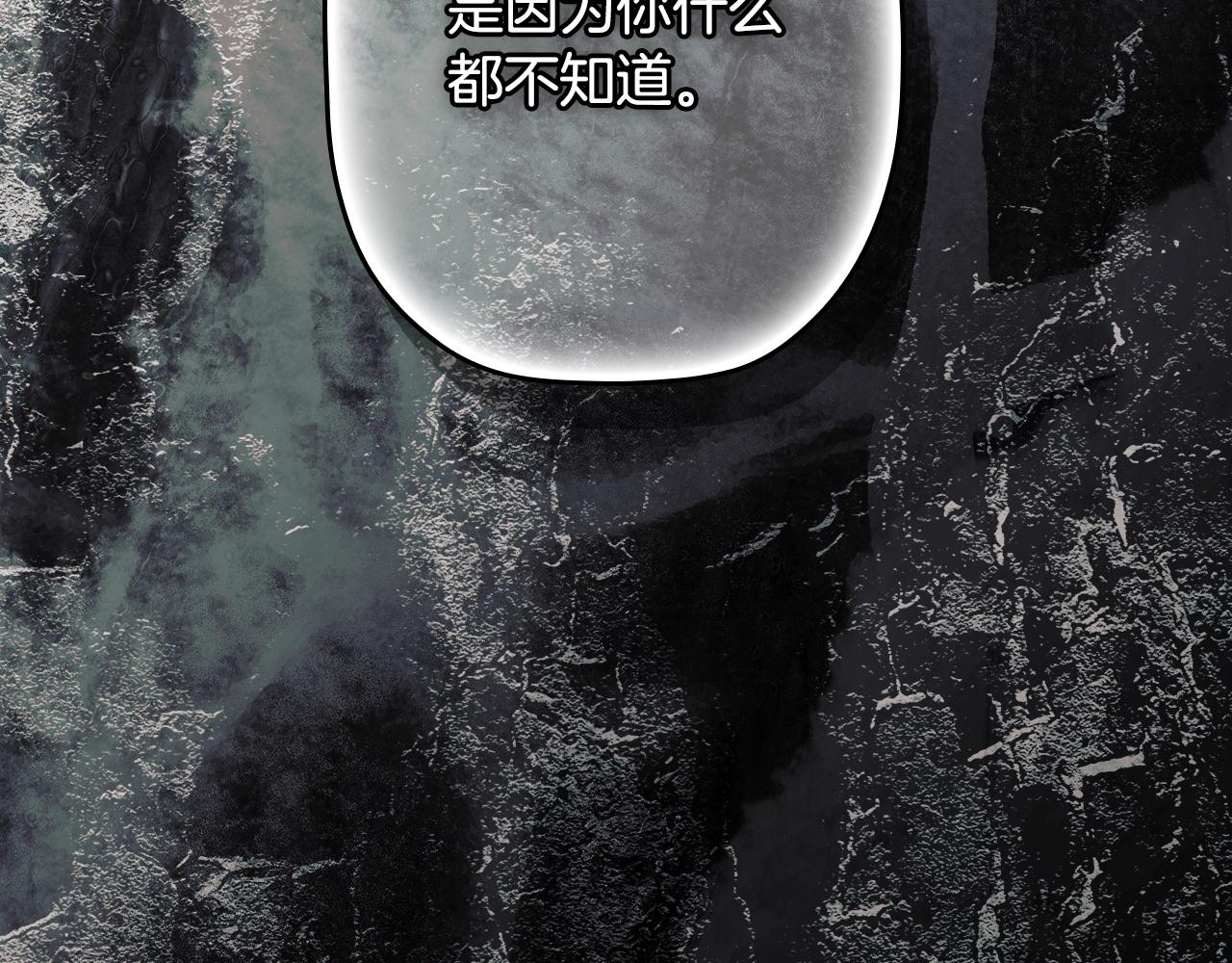 第 226 页