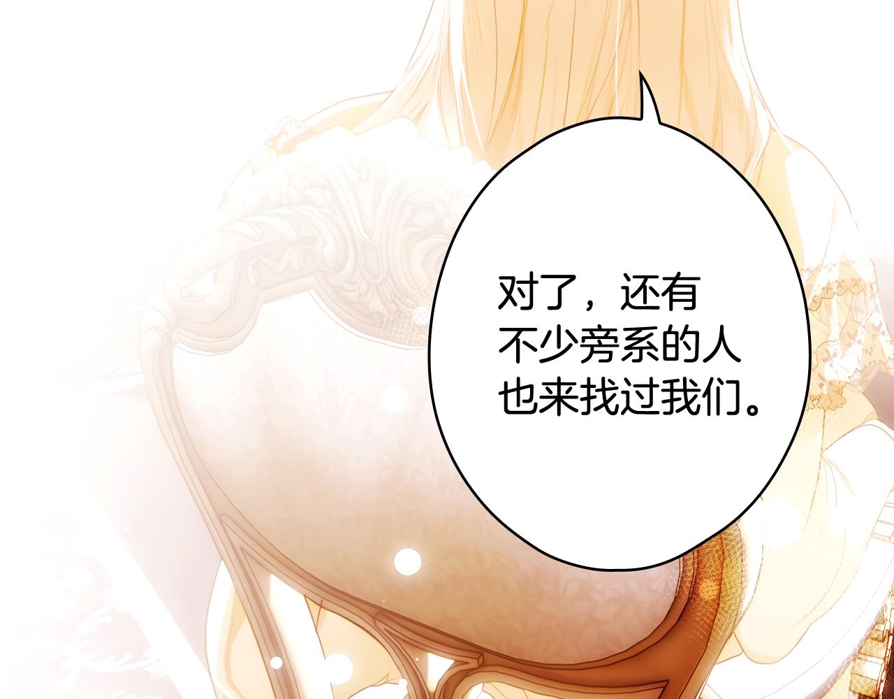 第 80 页