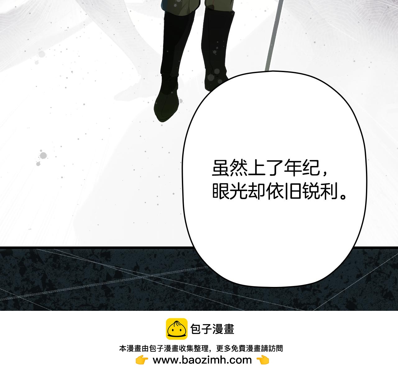 第 99 页