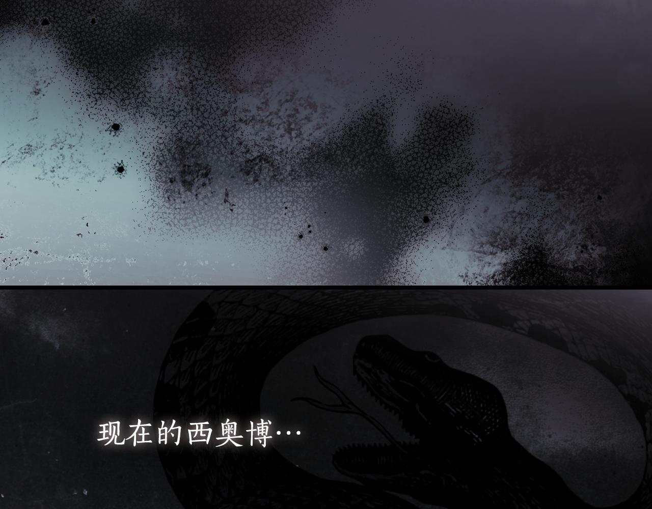 第 122 页