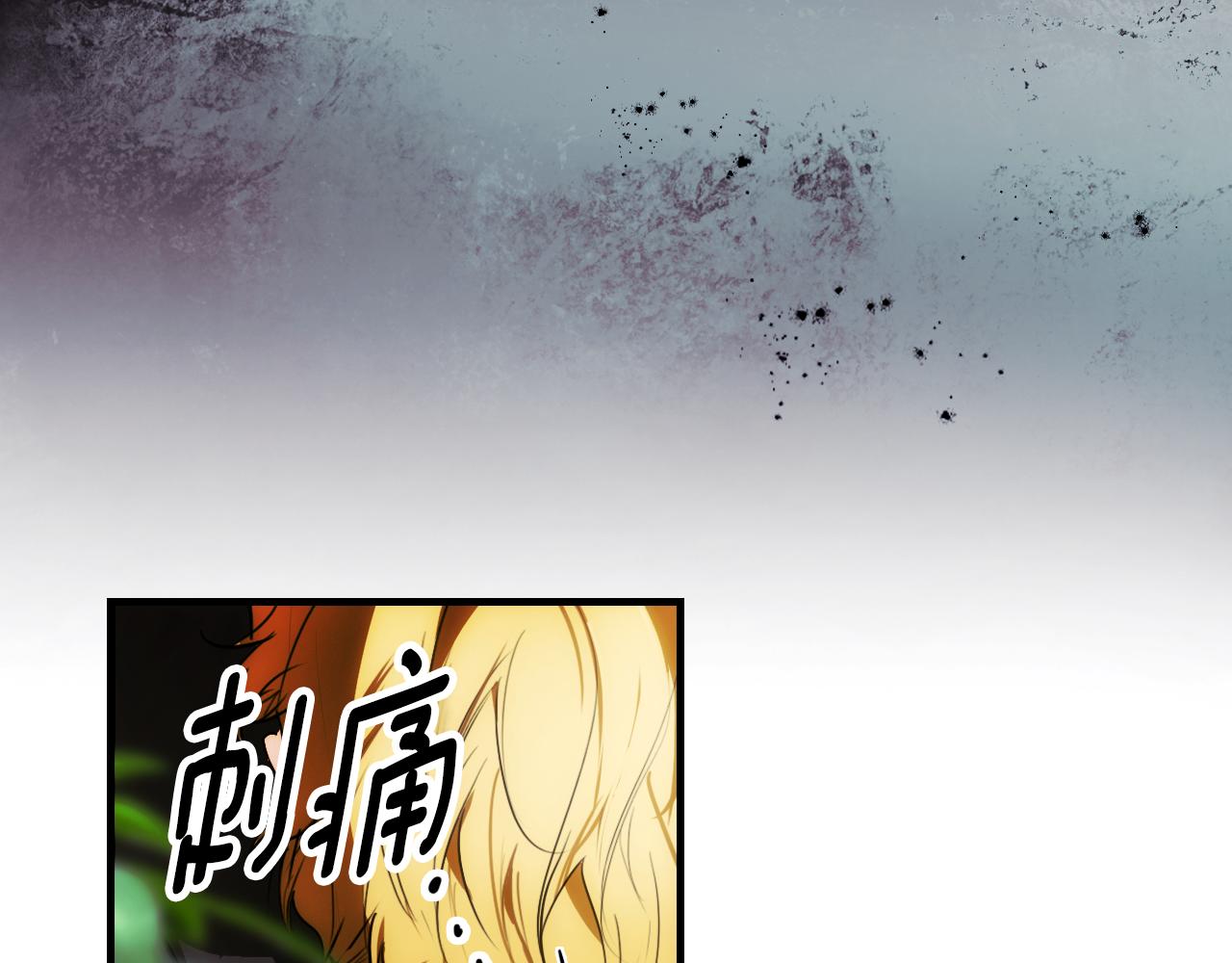 第 124 页