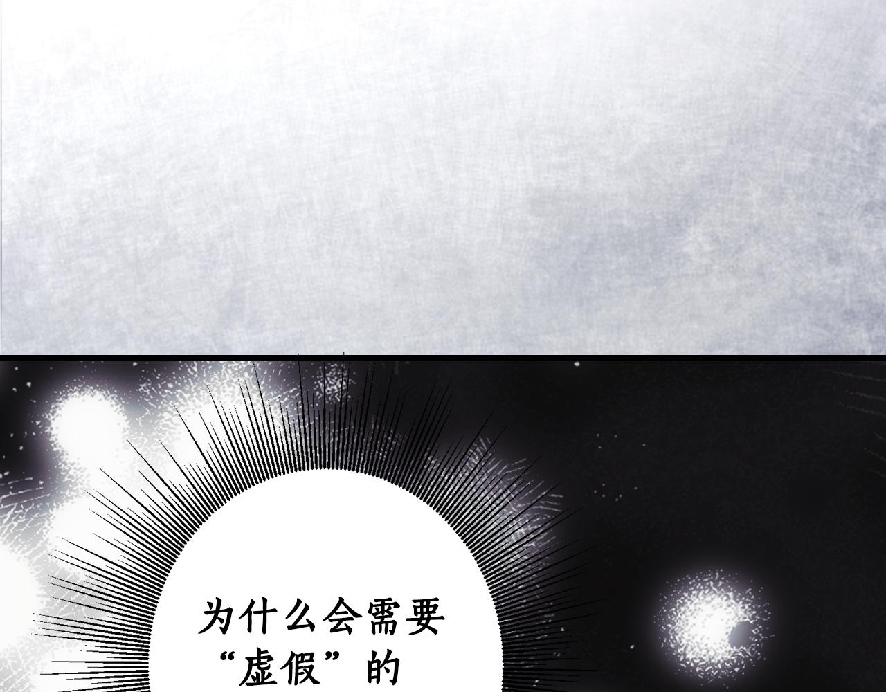 第 126 页