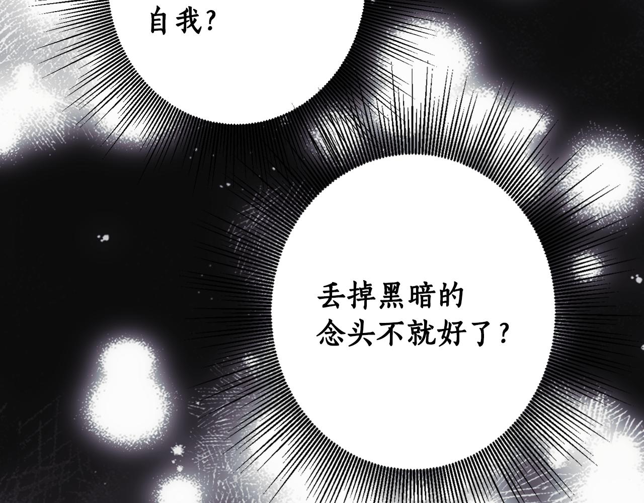第 127 页