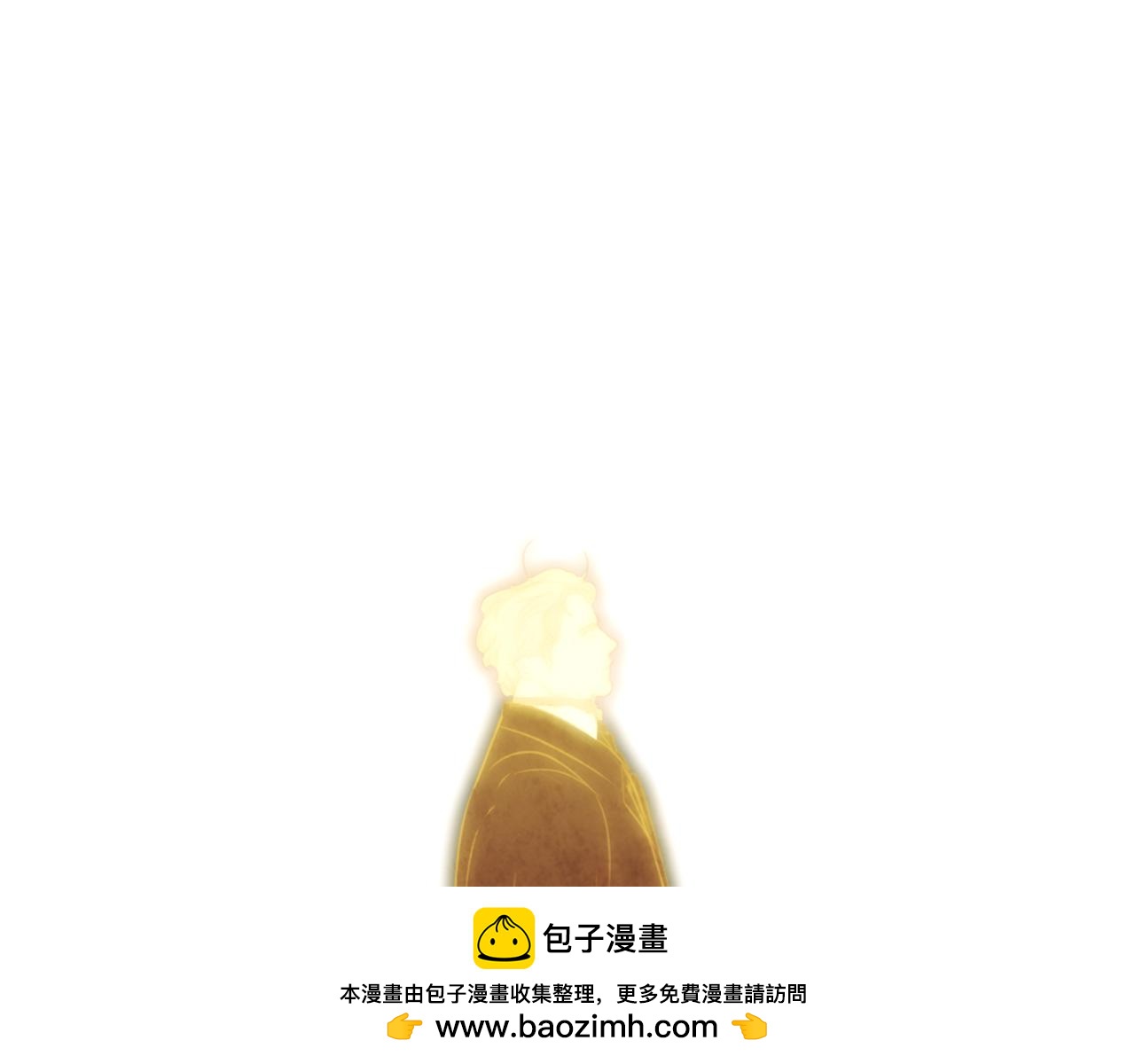 第 132 页