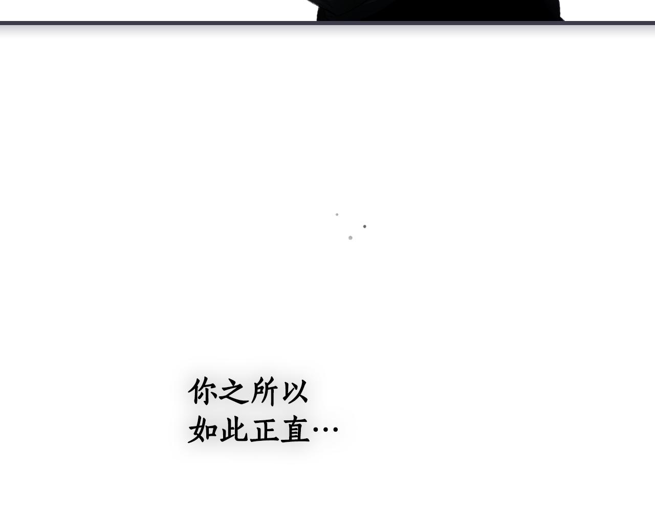 第 136 页