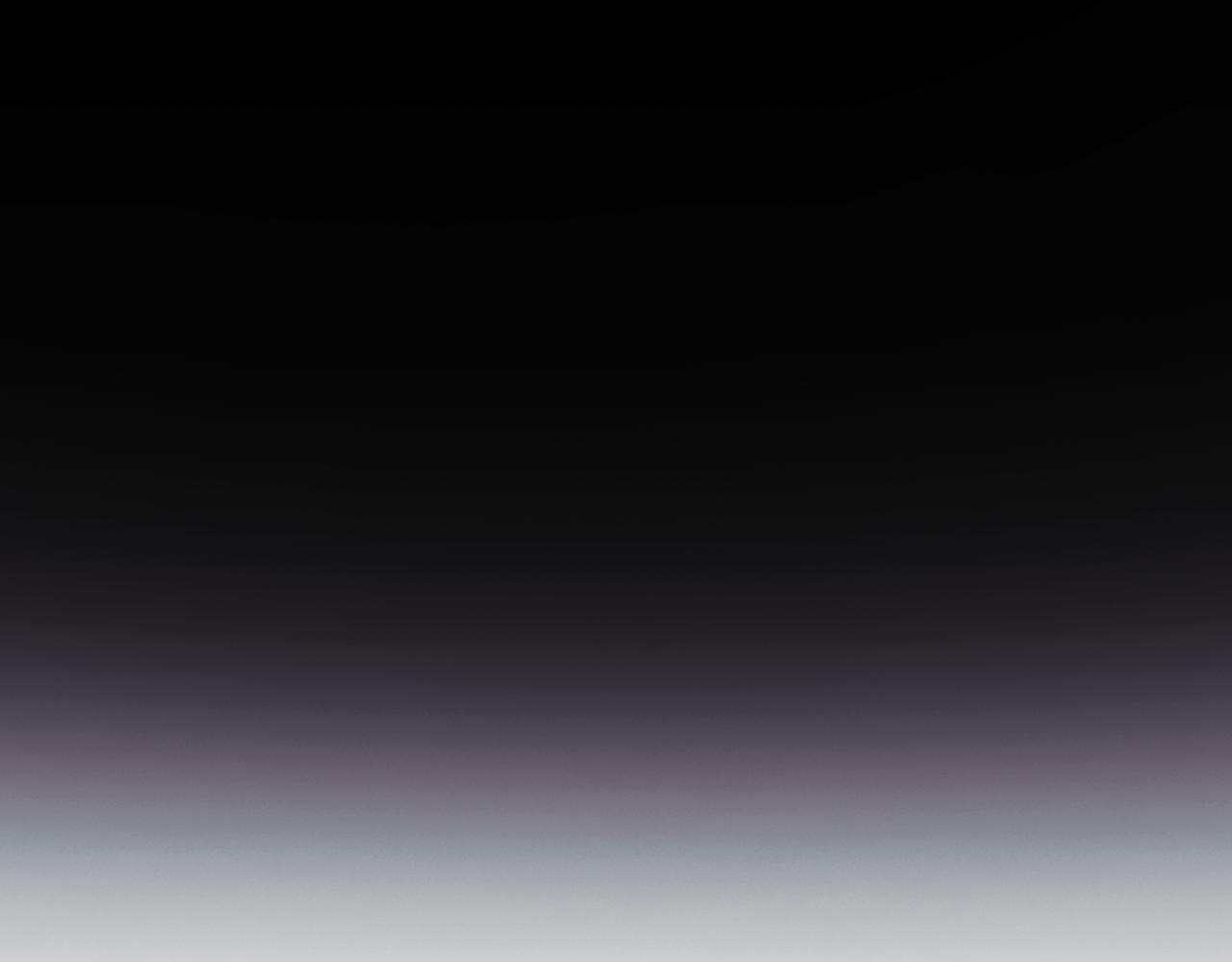第 147 页
